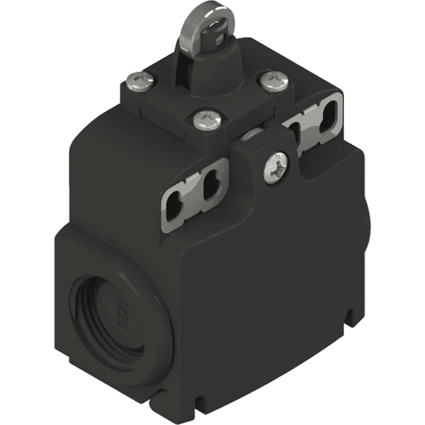 PZ-FX915-M2R280