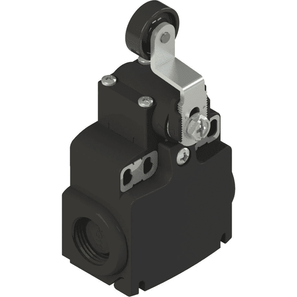 PZ-FX951-XV380