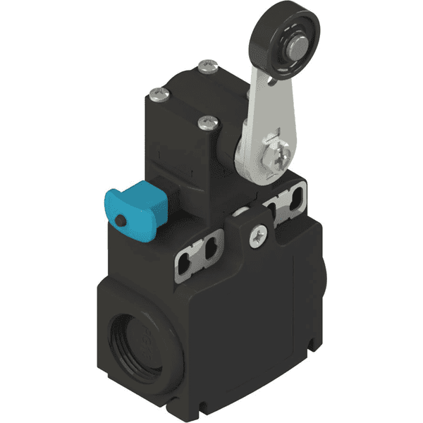 PZ-FX952-W30