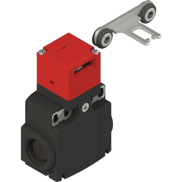 PZ-FX993-D110