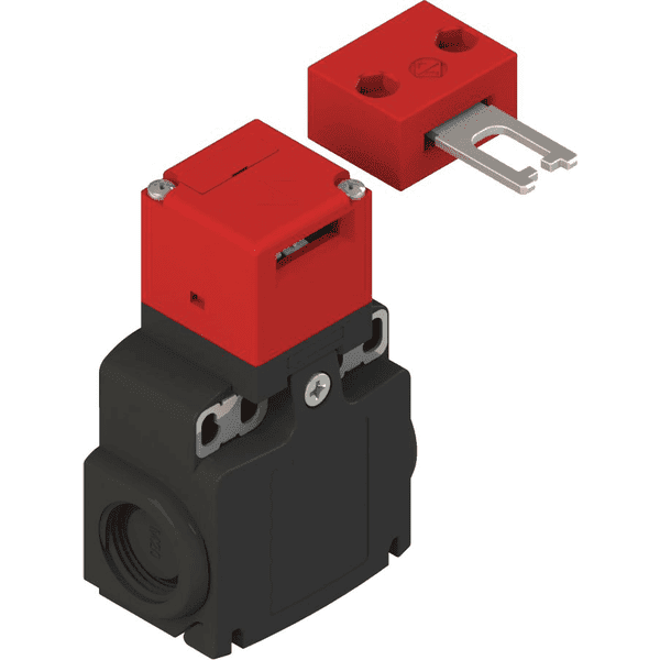 PZ-FX993-D20