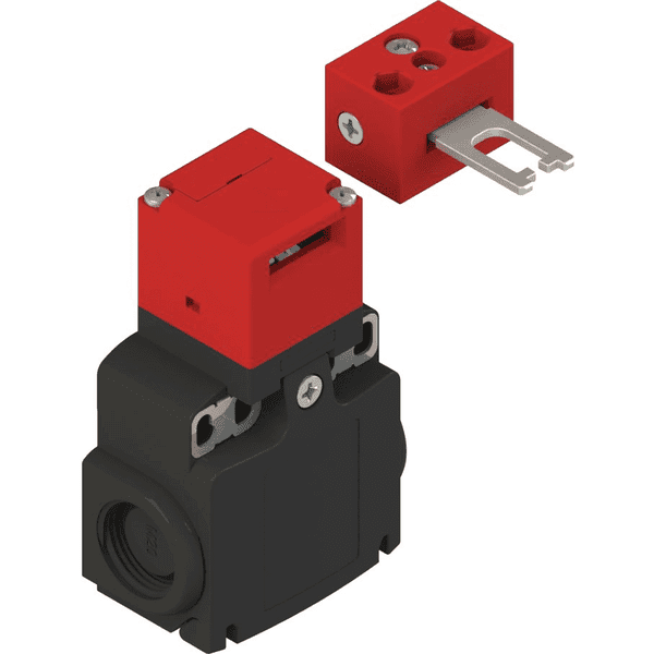 PZ-FX993-D30