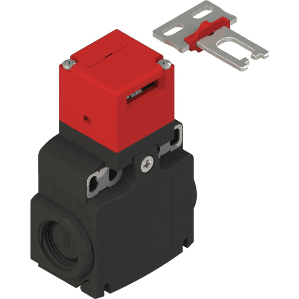 PZ-FX993-DX0