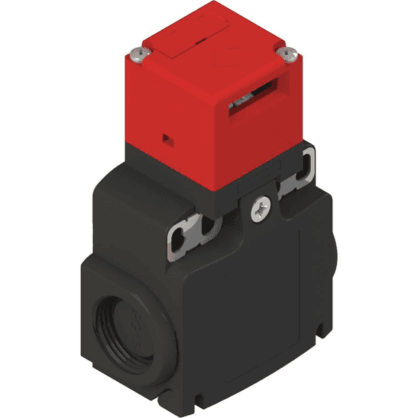PZ-FX993-E30
