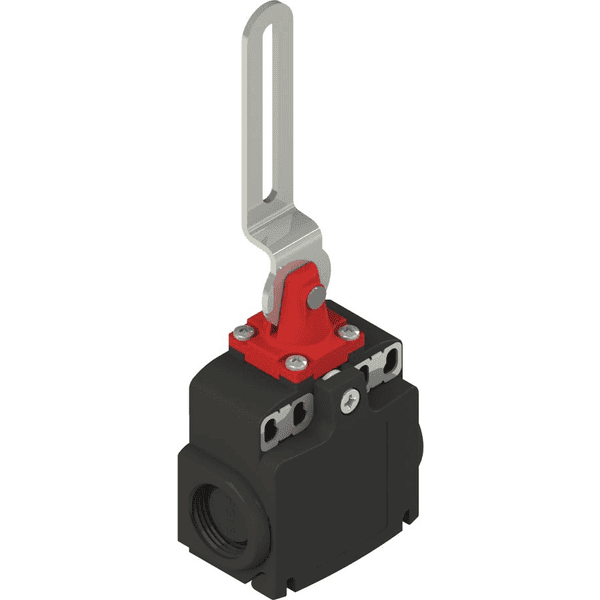 PZ-FX9C2-M20