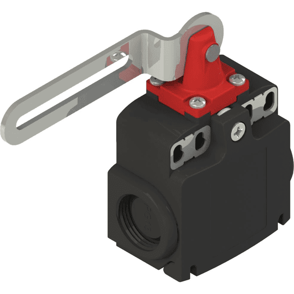 PZ-FX9C3-M20