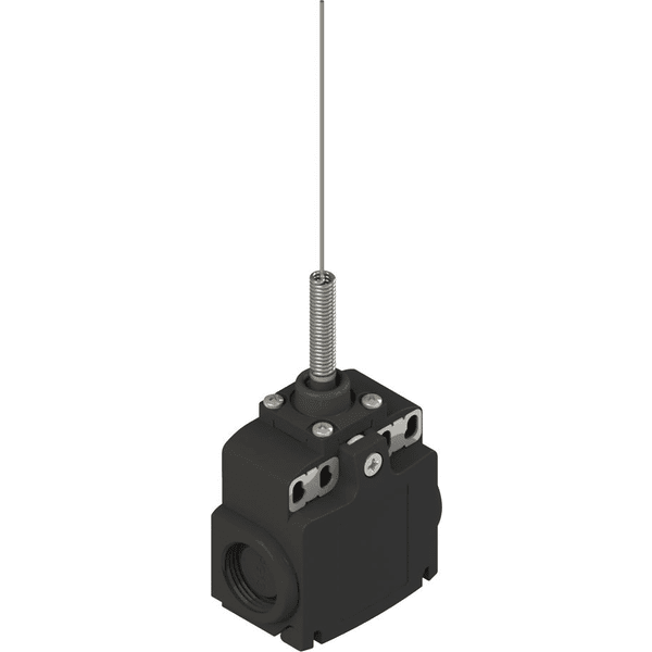 PZ-FXE121-M20