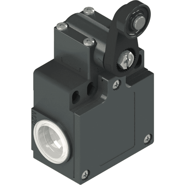 PZ-FZ20300