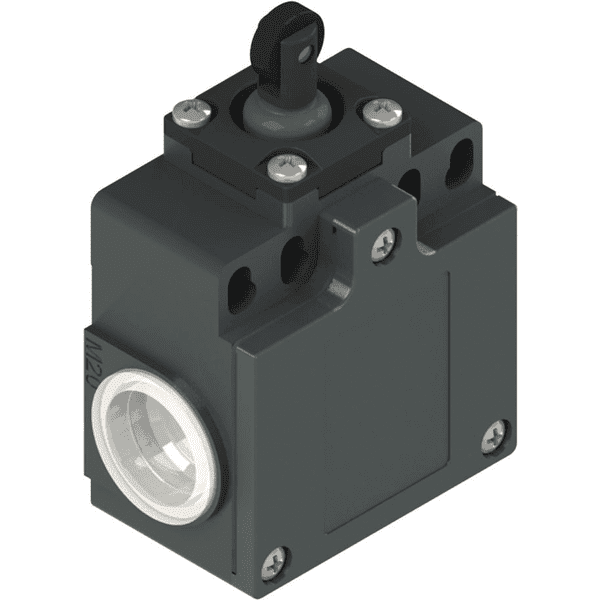 PZ-FZ20A40