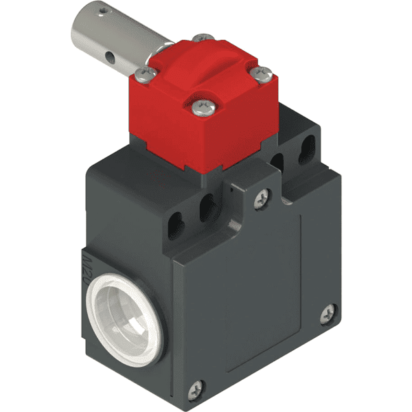 PZ-FZ34960