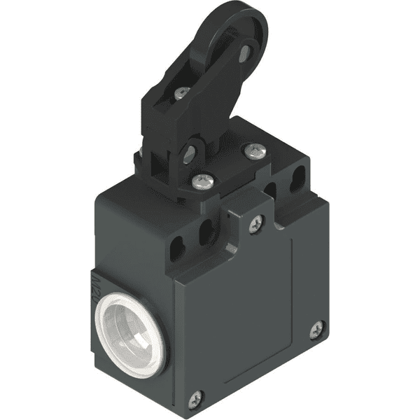 PZ-FZ507-K510