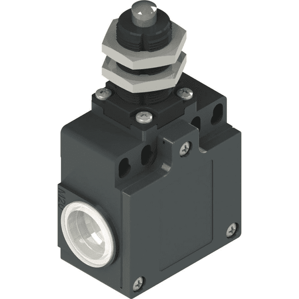 PZ-FZ5120