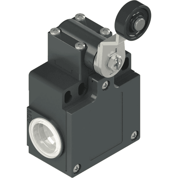 PZ-FZ5570