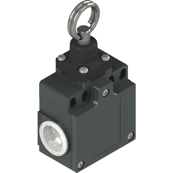 PZ-FZ576-T60