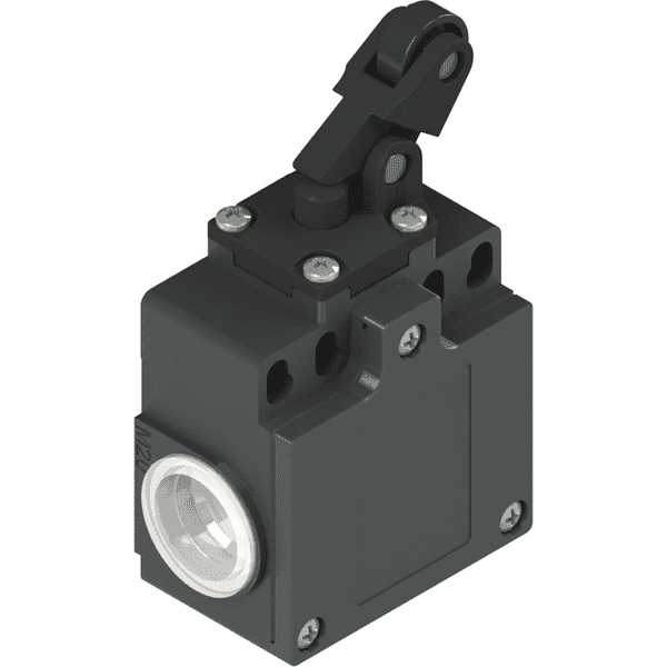 PZ-FZ7050