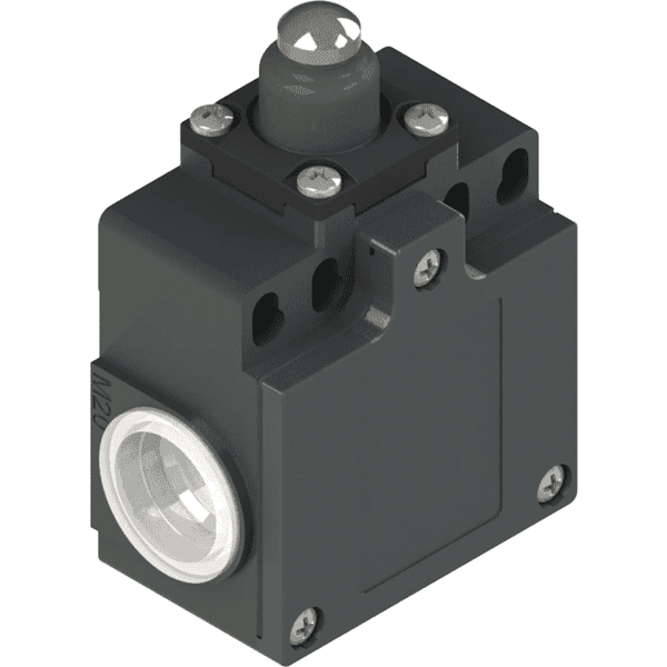 PZ-FZ7080