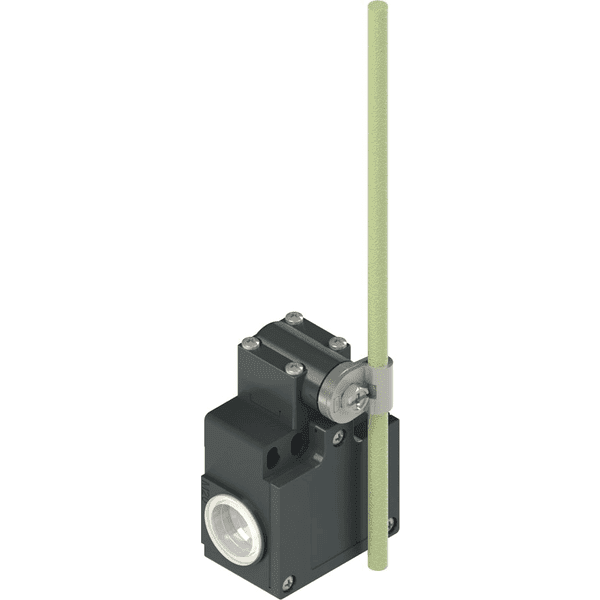 PZ-FZ7690
