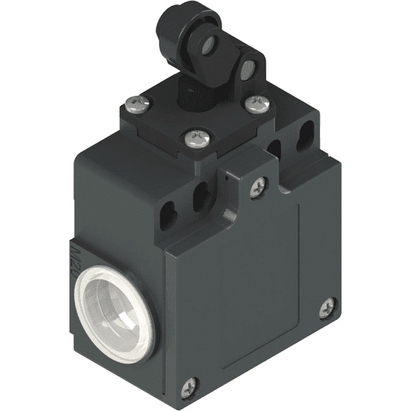 PZ-FZ902-M20