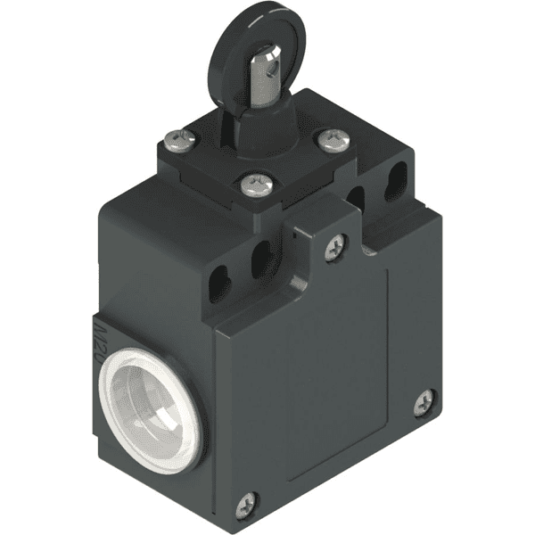 PZ-FZ9160