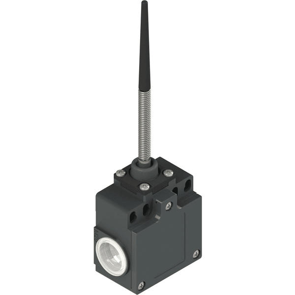 PZ-FZE1200