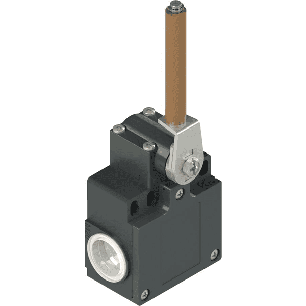 PZ-FZE153-E0V90