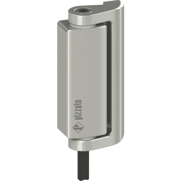 PZ-HPAA050M-0.5SN0