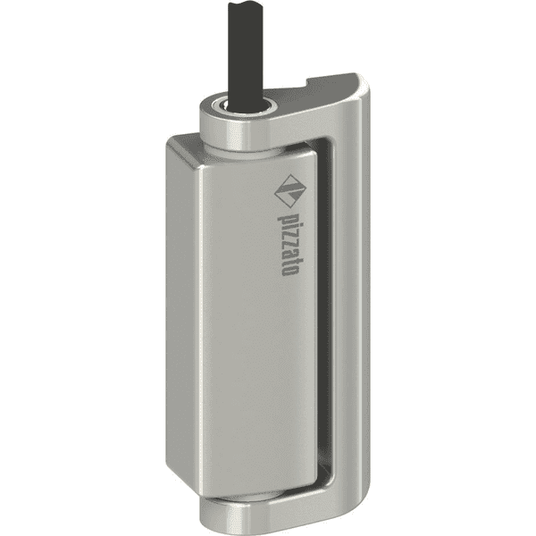 PZ-HPAA052M-10AN0