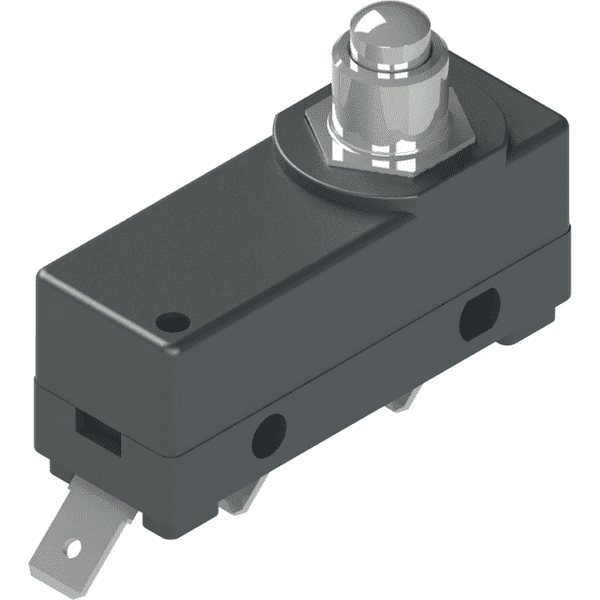 PZ-MF060