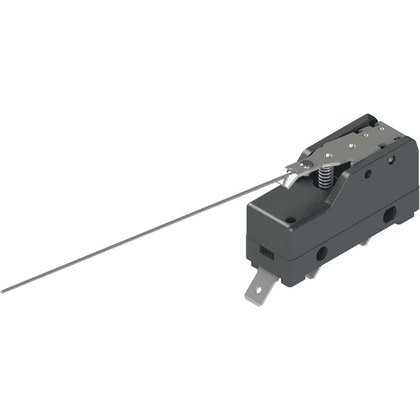 PZ-MF370