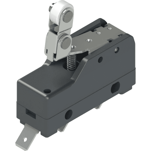 PZ-MF470