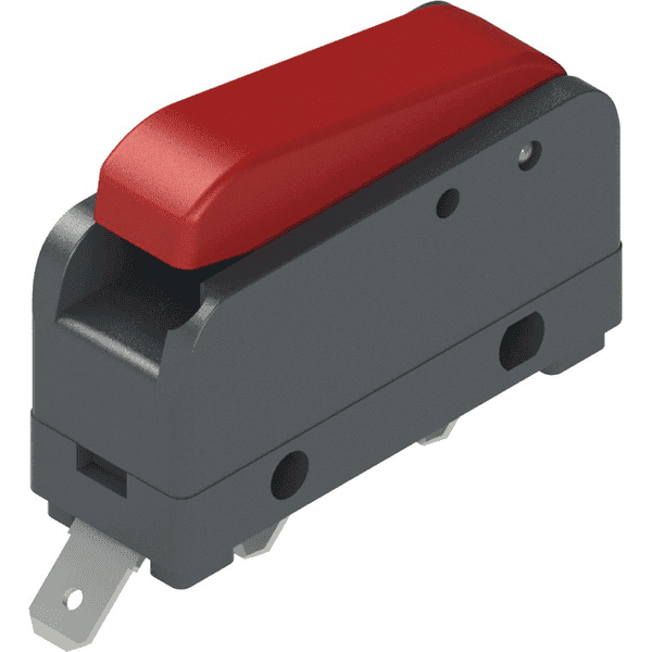 PZ-MF490