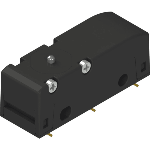 PZ-MKF11D010