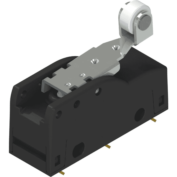 PZ-MKF11R450