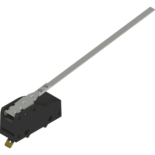 PZ-MKG12D350