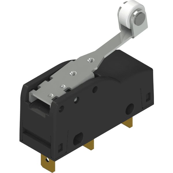 PZ-MKH11D42-R160