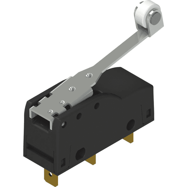 PZ-MKH11F400