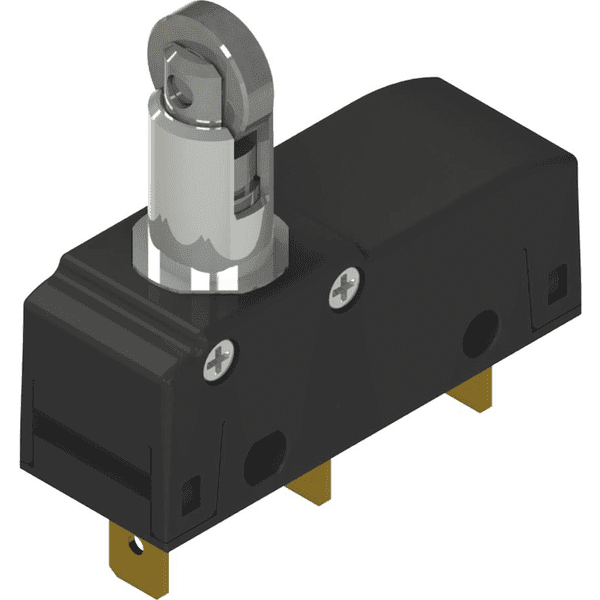 PZ-MKH12D190