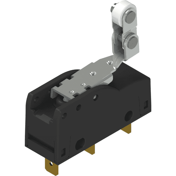 PZ-MKH12R470