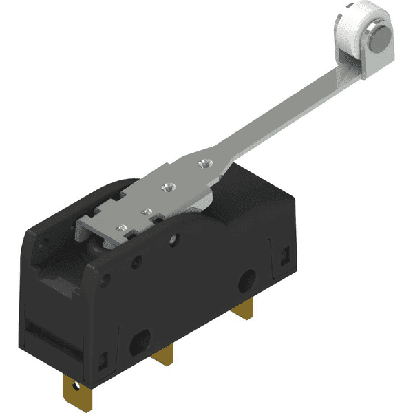 PZ-MKH12R530