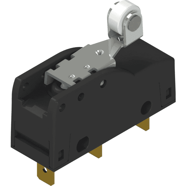 PZ-MKH12R590