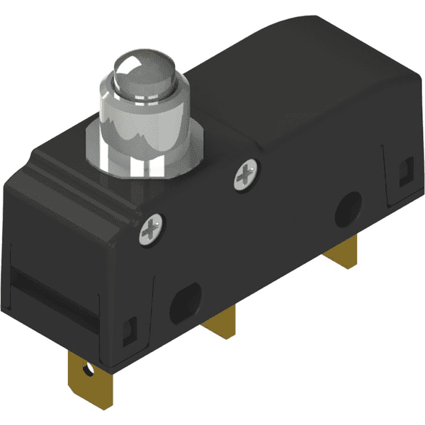 PZ-MKH31D060
