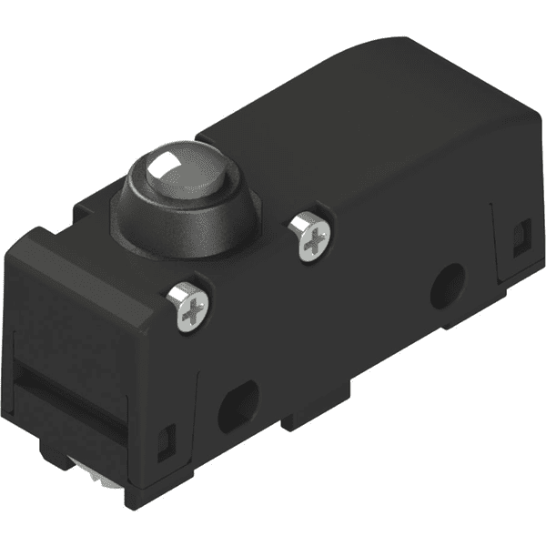 PZ-MKV11D05-T70