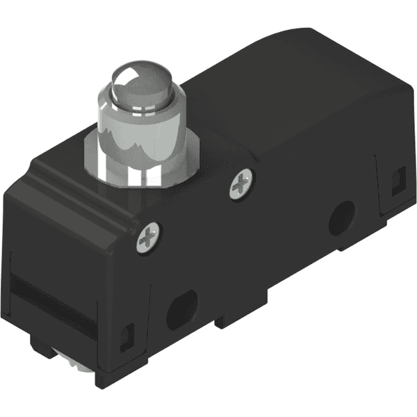 PZ-MKV11D06-T60