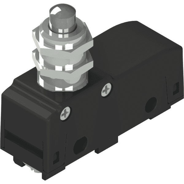 PZ-MKV11D10-T70