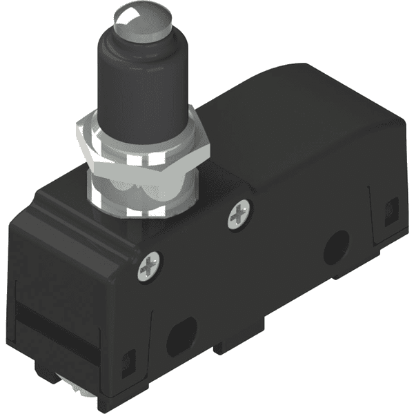 PZ-MKV11D12-T70