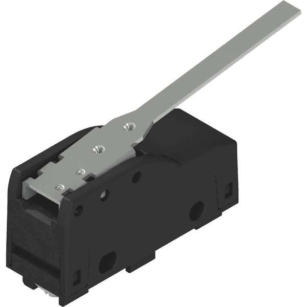 PZ-MKV11D30-T60