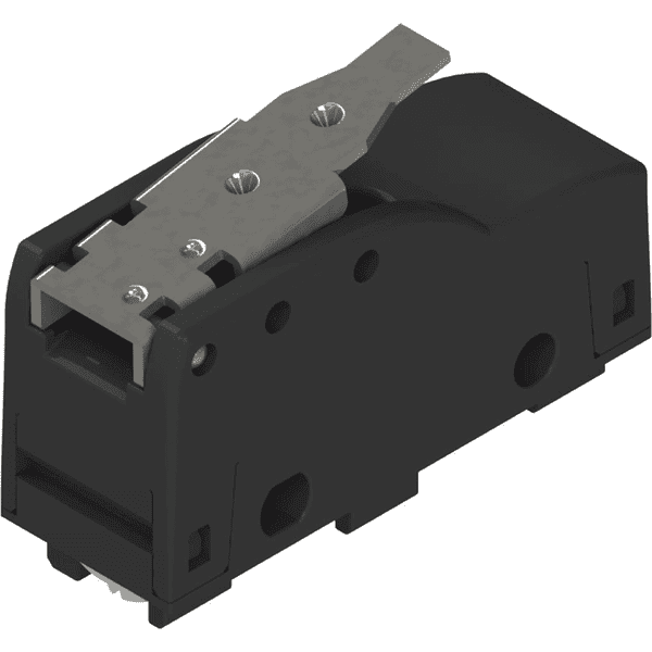 PZ-MKV11F310