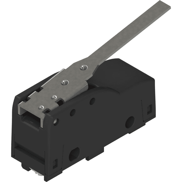 PZ-MKV11F32-T70