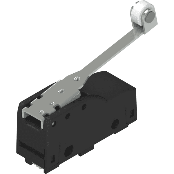 PZ-MKV11F530