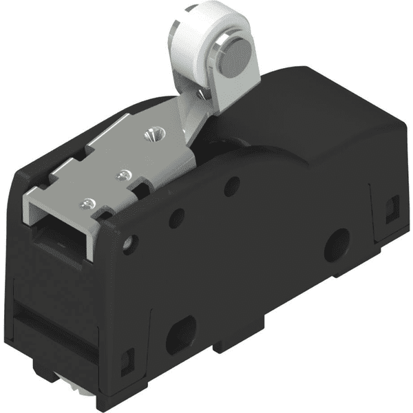 PZ-MKV11F59-T60